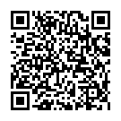 www.houseinfo.tw房屋網-三灣成屋-QRCode