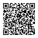 www.houseinfo.tw房屋網-三灣房子自售-QRCode