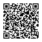 www.houseinfo.tw房屋網-三灣房屋自售-QRCode