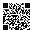 www.houseinfo.tw房屋網-三灣新屋-QRCode