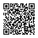 www.houseinfo.tw房屋網-三灣新成屋-QRCode