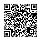 www.houseinfo.tw房屋網-三灣樓中樓-QRCode