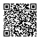 www.houseinfo.tw房屋網-三灣樓店-QRCode