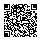 www.houseinfo.tw房屋網-三灣豪宅-QRCode
