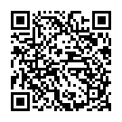 www.houseinfo.tw房屋網-三灣買屋-QRCode