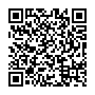 www.houseinfo.tw房屋網-三灣買房子-QRCode
