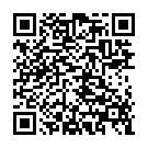 www.houseinfo.tw房屋網-三灣農舍-QRCode