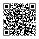 www.houseinfo.tw房屋網-三灣透天-QRCode