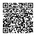www.houseinfo.tw房屋網-三灣透天別墅-QRCode