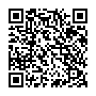 www.houseinfo.tw房屋網-三灣透天厝-QRCode
