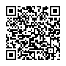 www.houseinfo.tw房屋網-三灣鄉住辦-QRCode
