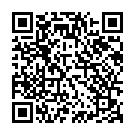 www.houseinfo.tw房屋網-三灣鄉公寓-QRCode