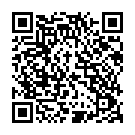 www.houseinfo.tw房屋網-三灣鄉國宅-QRCode