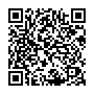 www.houseinfo.tw房屋網-三灣鄉大廈-QRCode