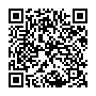 www.houseinfo.tw房屋網-三灣鄉大樓-QRCode