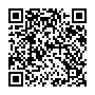 www.houseinfo.tw房屋網-三灣鄉套房-QRCode