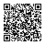 www.houseinfo.tw房屋網-三灣鄉屋主自售-QRCode