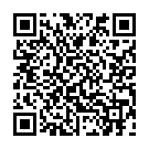 www.houseinfo.tw房屋網-三灣鄉店住-QRCode
