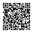www.houseinfo.tw房屋網-三灣鄉店面-QRCode