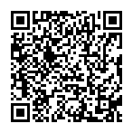 www.houseinfo.tw房屋網-三灣鄉店面頂讓-QRCode