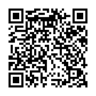 www.houseinfo.tw房屋網-三灣鄉建案-QRCode
