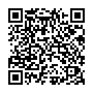 www.houseinfo.tw房屋網-三灣鄉成屋-QRCode