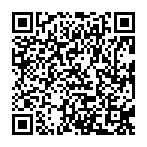 www.houseinfo.tw房屋網-三灣鄉房屋自售-QRCode