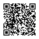 www.houseinfo.tw房屋網-三灣鄉新屋-QRCode
