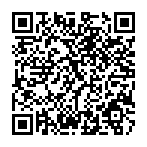 www.houseinfo.tw房屋網-三灣鄉新成屋-QRCode