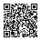 www.houseinfo.tw房屋網-三灣鄉樓店-QRCode