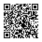 www.houseinfo.tw房屋網-三灣鄉華廈-QRCode