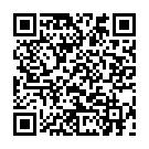 www.houseinfo.tw房屋網-三灣鄉豪宅-QRCode
