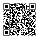 www.houseinfo.tw房屋網-三灣鄉買屋-QRCode