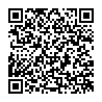 www.houseinfo.tw房屋網-三灣鄉買房子-QRCode