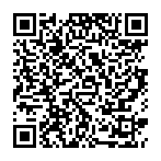 www.houseinfo.tw房屋網-三灣鄉買房屋-QRCode
