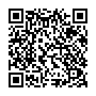 www.houseinfo.tw房屋網-三灣鄉農舍-QRCode