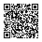 www.houseinfo.tw房屋網-三灣鄉透天-QRCode