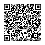 www.houseinfo.tw房屋網-三灣鄉透天別墅-QRCode