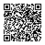 www.houseinfo.tw房屋網-三灣鄉透天厝-QRCode
