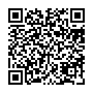 www.houseinfo.tw房屋網-三灣鄉雅房-QRCode