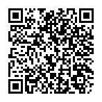 www.houseinfo.tw房屋網-三灣鄉電梯大廈-QRCode