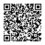 www.houseinfo.tw房屋網-三灣鄉電梯大樓-QRCode