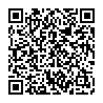 www.houseinfo.tw房屋網-三灣鄉電梯華廈-QRCode