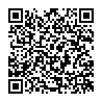 www.houseinfo.tw房屋網-三灣鄉預售屋-QRCode