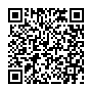 www.houseinfo.tw房屋網-三灣雅房-QRCode
