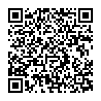 www.houseinfo.tw房屋網-三灣電梯大廈-QRCode