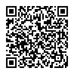 www.houseinfo.tw房屋網-三灣電梯大樓-QRCode