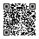 www.houseinfo.tw房屋網-三灣預售屋-QRCode
