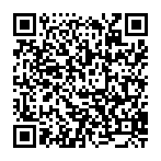 www.houseinfo.tw房屋網-三禾硯-新竹市建案-QRCode