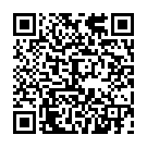 www.houseinfo.tw房屋網-三稀-QRCode